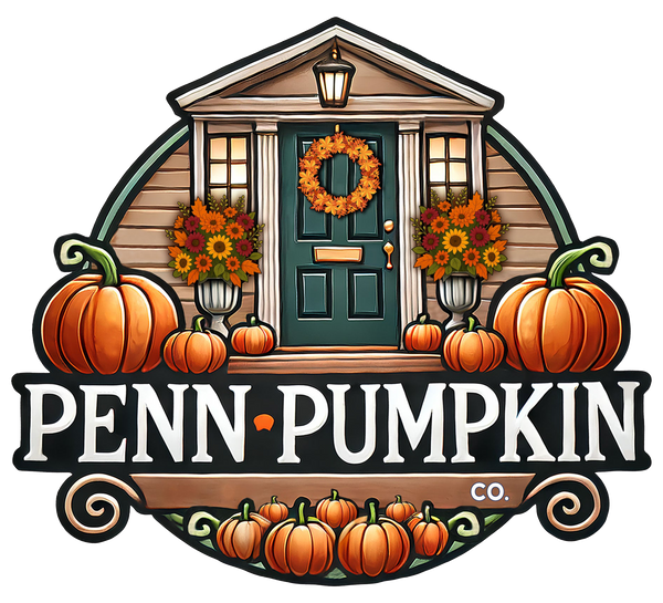 Penn Pumpkin Co.